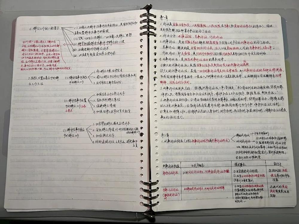 bfc1e44e49194a698cc495530c3c4101.jpg