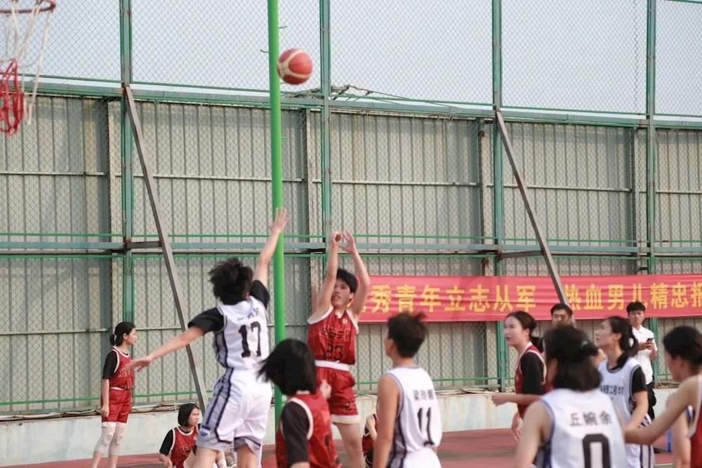 18fc8915f2864542ad40878e329b1671.jpg