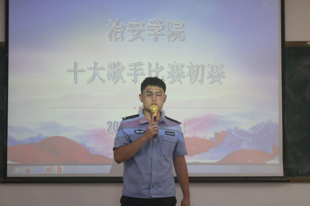 1f58ceea22bf416eb183f8a804f3ea62.png