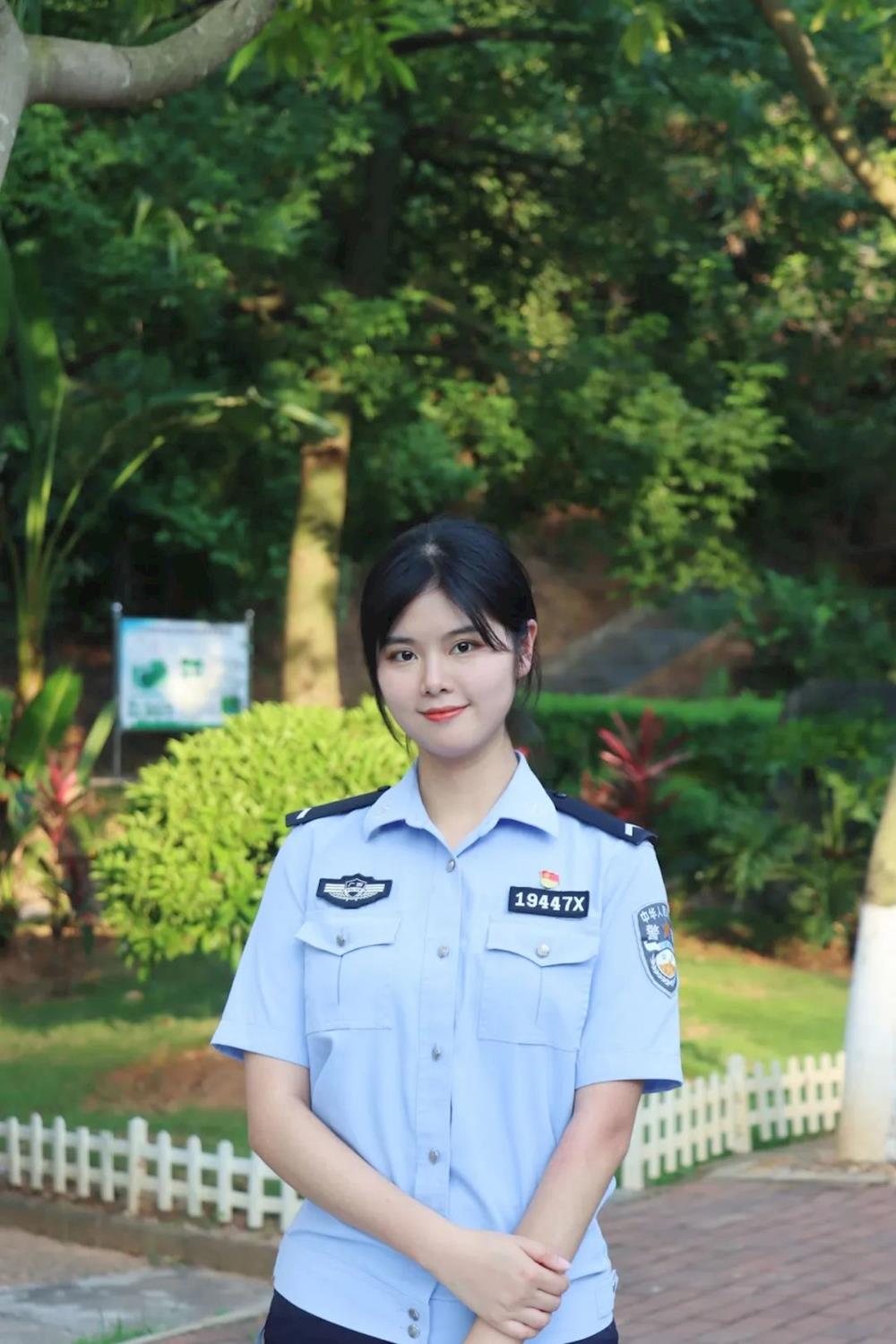 56f93acc3d0242248d5708d50f3117fb.jpg