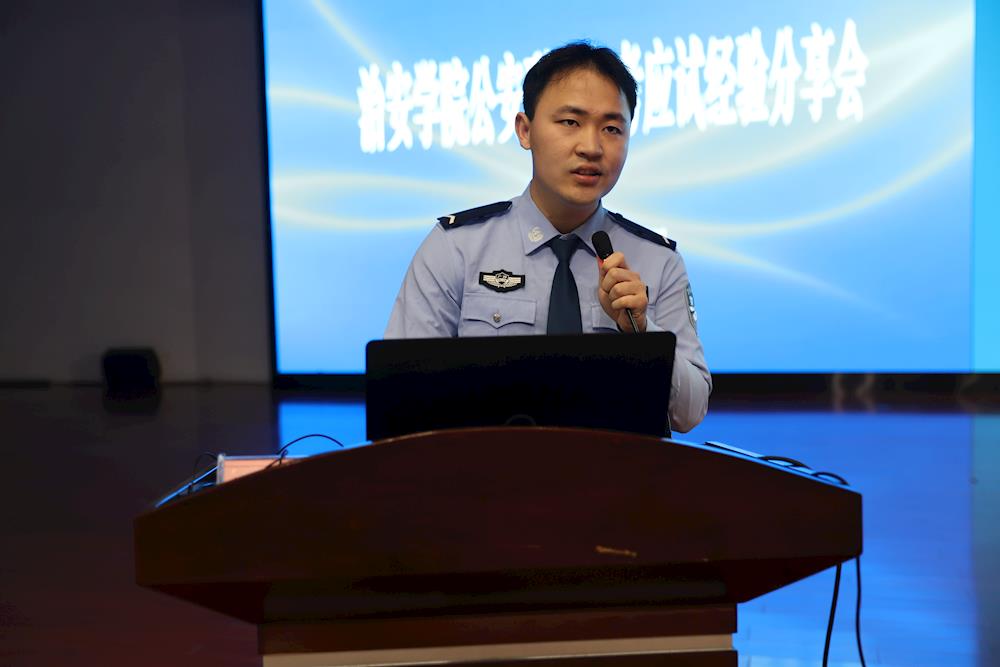 fcc6b3c055004ffc87a6b2ad1d99a6db.JPG