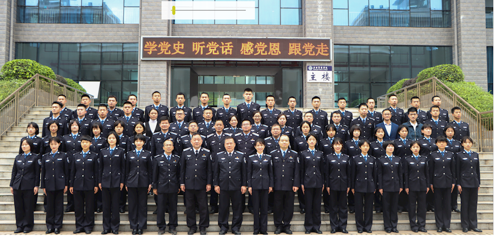 b78228f664064839b5a6766e7caa5e79.png