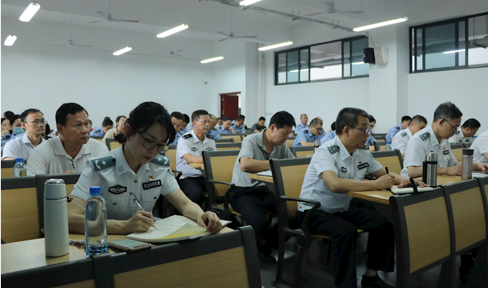 d6528e63cefa4e97bc1a30c498733b14.png