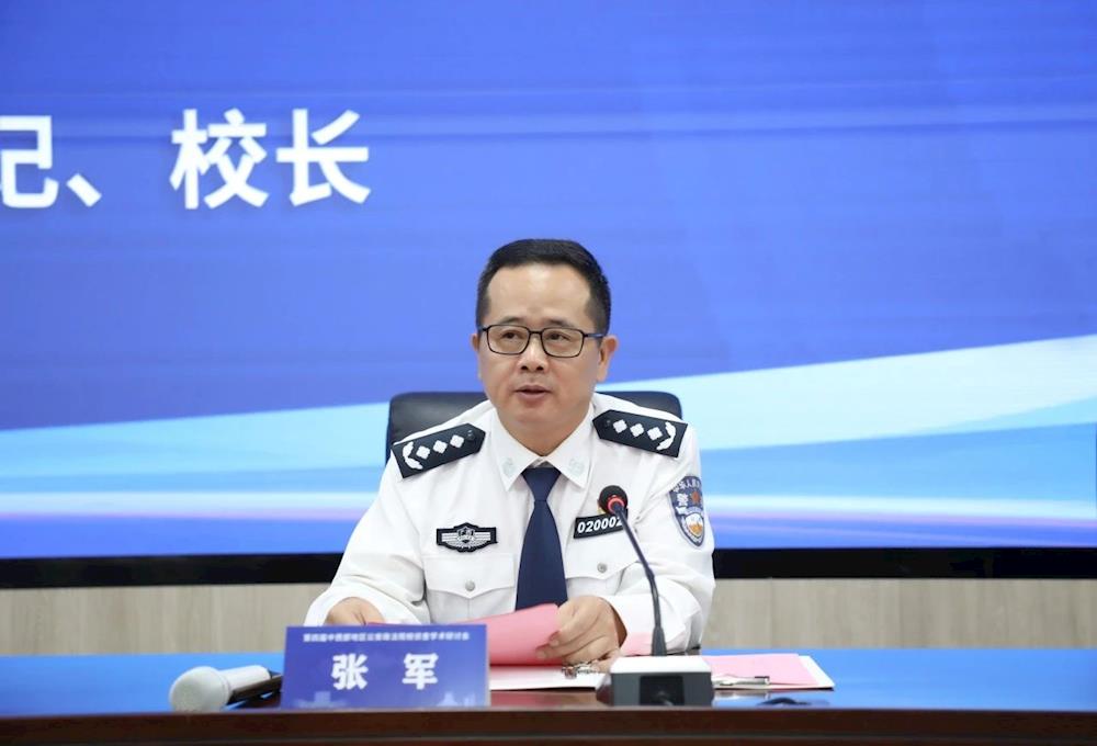 ccb6735de52c44b083d2883d89d5b3c9.jpg