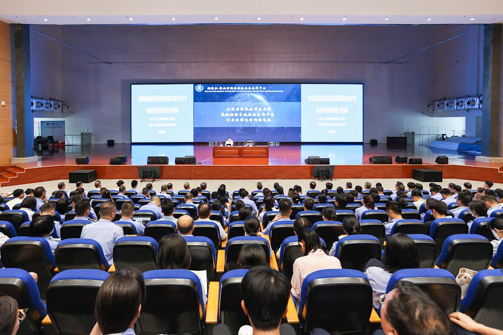 d76c84ac8d94404fa6e62f3c23173070.jpeg d76c84ac8d94404fa6e62f3c23173070.jpeg