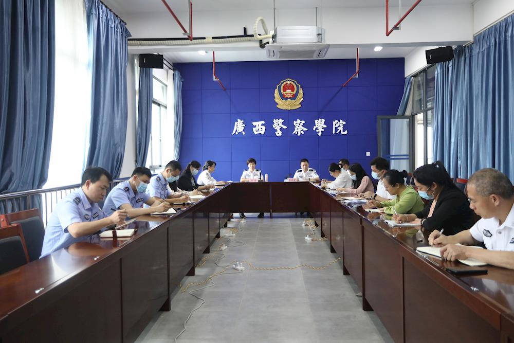 68eac852cc01466386690e4371dfed6e.jpg