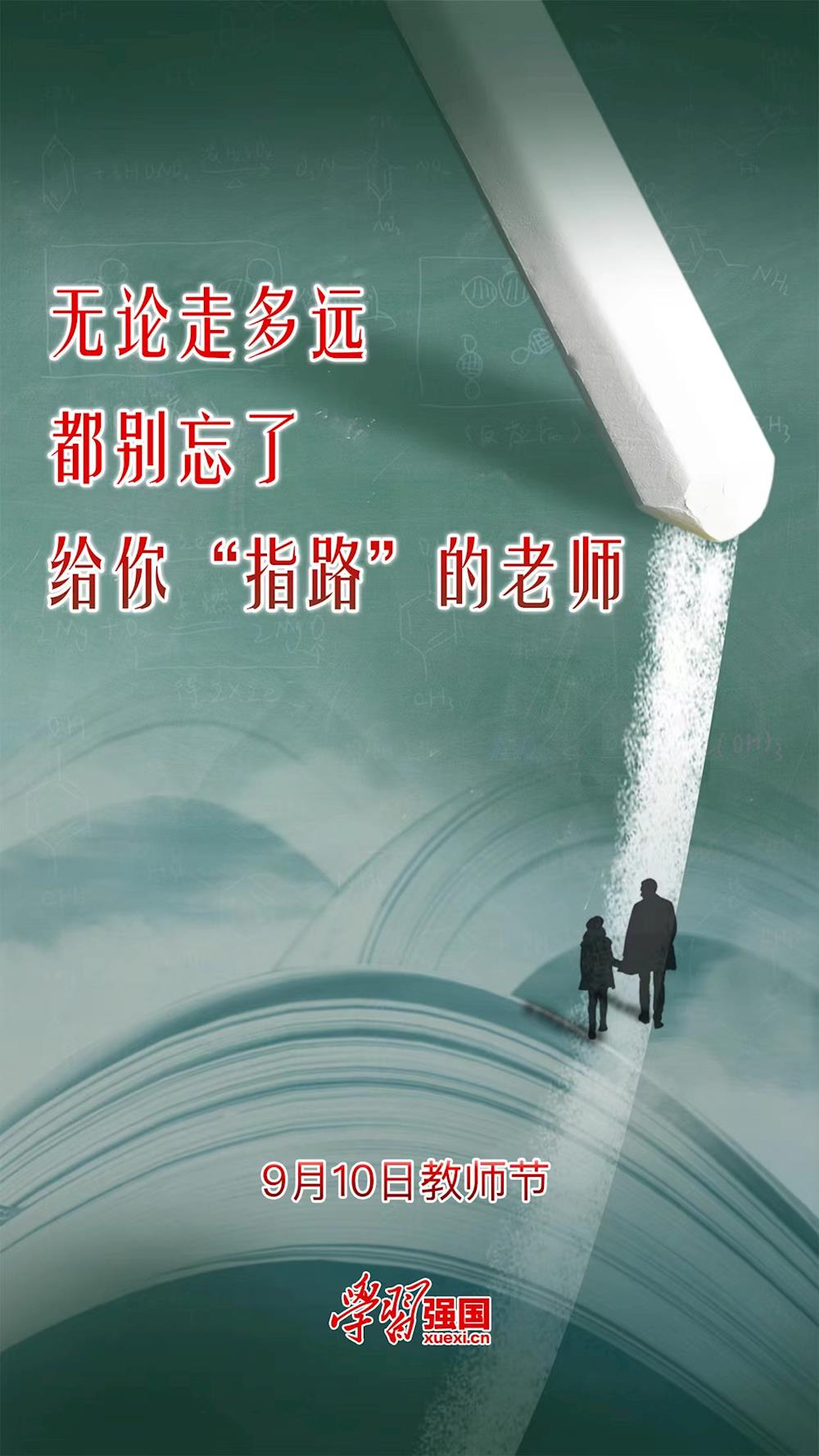 b1c258fdf6414cfa8698c5f92d78e789.jpg