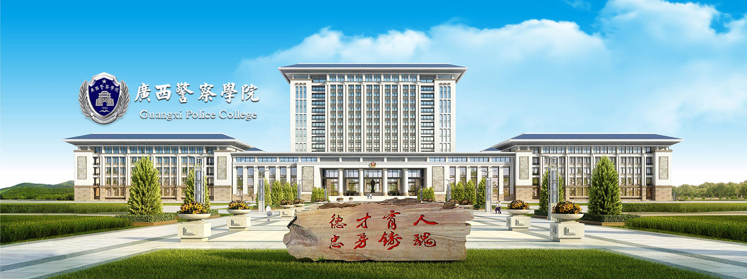 Best365唯一官方网站