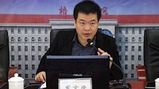 Best365唯一官方网站2020年档案工作被评为优秀等次