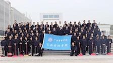 【党史学习教育系列活动】公共管理学院三月“学雷锋志愿服务”主题活动