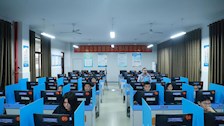 喜讯：我院学子在第四届广西高校应急救援技术大赛中喜获佳绩