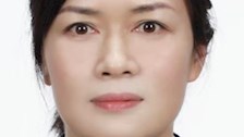 副院长
