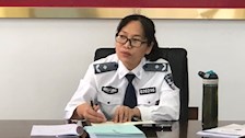 【以评促建】黎晓老师开展本科教学工作合格评估专题党课授课活动