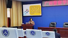 语文教研室简介