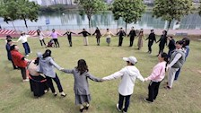 Best365官网庆祝“三八”国际劳动妇女节活动圆满结束