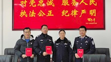 国有资产管理处组织召开资产管理业务培训会