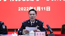 学校召开党史学习教育总结会议