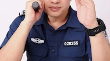 袁晓春简介
