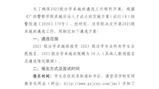 Best365唯一官方网站法学院2023级法学卓越班遴选方案