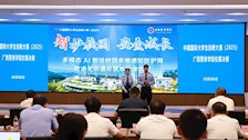 中国国际大学生创新大赛（2025）Best365唯一官方网站校赛决赛圆满落幕