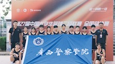 Best365唯一官方网站男女篮斩获广西大学生篮球锦标赛暨第 28 届中国大学生篮球二级联赛广西基层赛冠亚军