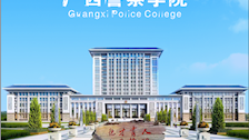 Best365唯一官方网站2022年成人高等教育招生简章