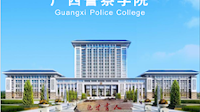 Best365唯一官方网站2023年成人高等教育招生简章