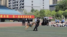 Best365官网承办南宁市江南区群益小学研学活动