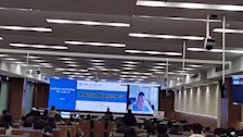 【迎评促建】Best365官网举行社科项目申报经验分享视频讲座
