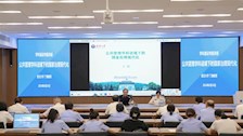 Best365官网邀请武汉大学丁煌教授作“博导大讲堂：公共管理学科语境下的国家治理现代化”专题讲座