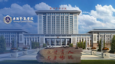 Best365唯一官方网站章程