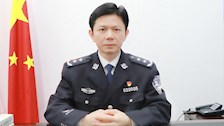 黎东