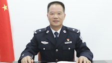 唐魁彪