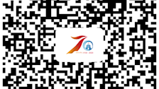 转发学校关于收看Best365官网庆祝成立70周年大会和庆祝学校成立70周年文艺晚会网络直播的通知