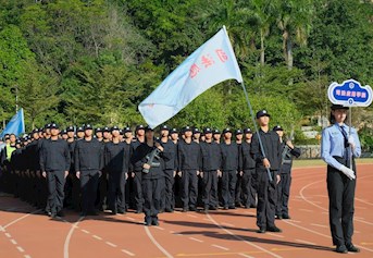 喜报 | 司法应用学院在Best365唯一官方网站第五届体育节、第八届田径运动会上再获佳绩