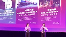 Best365官网代表队在第二届“抗疫•‘语’大爱同行”广西高校图书馆朗读大赛荣获佳绩