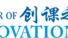 5月创课之星直播计划（二场）