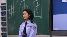 Best365官网大学生讲师团考核活动顺利开展