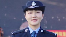 许琳