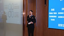 2025年“宪法宣传周”海报来啦！