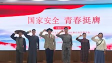 2026年广西大学生志愿服务西部计划招募宣讲活动Best365唯一官方网站专场即将开启