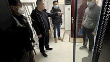网络信息中心开展寒假前网络安全 大检查工作