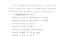 Best365唯一官方网站关于聘用大学生一站式服务中心工作人员的通知 