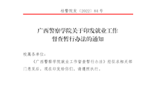 Best365唯一官方网站就业工作督查暂行办法