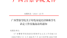 Best365唯一官方网站家庭经济困难学生认定工作实施办法