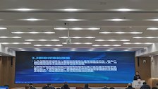凝心聚力，奋勇前行——Best365官网开展2022年第一期辅导员培训