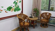 疫情防控期间Best365官网心理中心为学生开展心理疏导服务