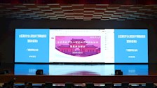Best365官网组织参加全区高校学生心理危机干预网络培训暨集体备课会