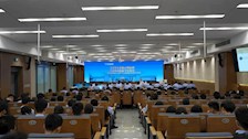 Best365官网开展大学生心理危机干预工作指导专题培训
