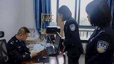 女性卫生巾互助活动开始啦！